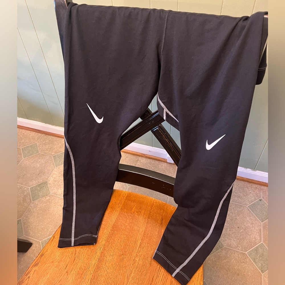 Nike leggings
